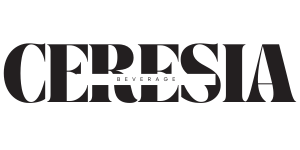 Ceresiabeverage